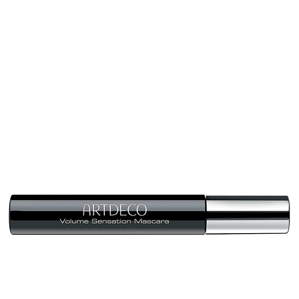 Volume Sensation Mascara 01 Black