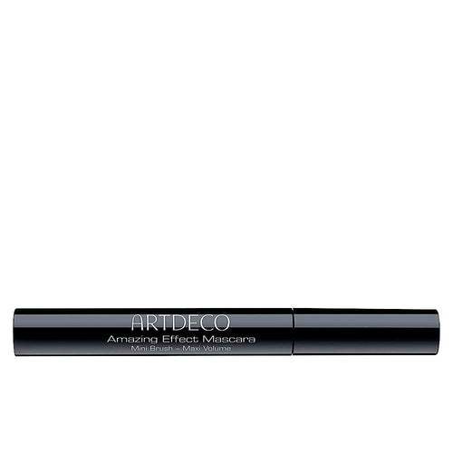 Amazing Effect Mascara 01 Black