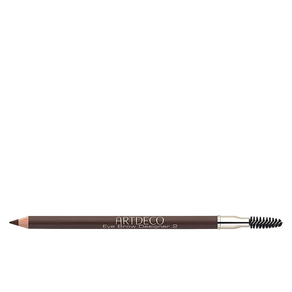 EYE BROW designer 02 dark