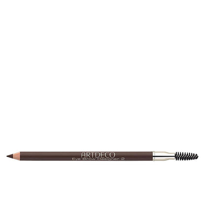 EYE BROW designer 02 dark