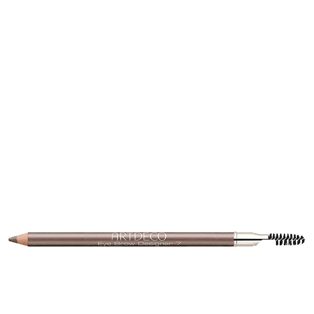 EYE BROW designer 07 light