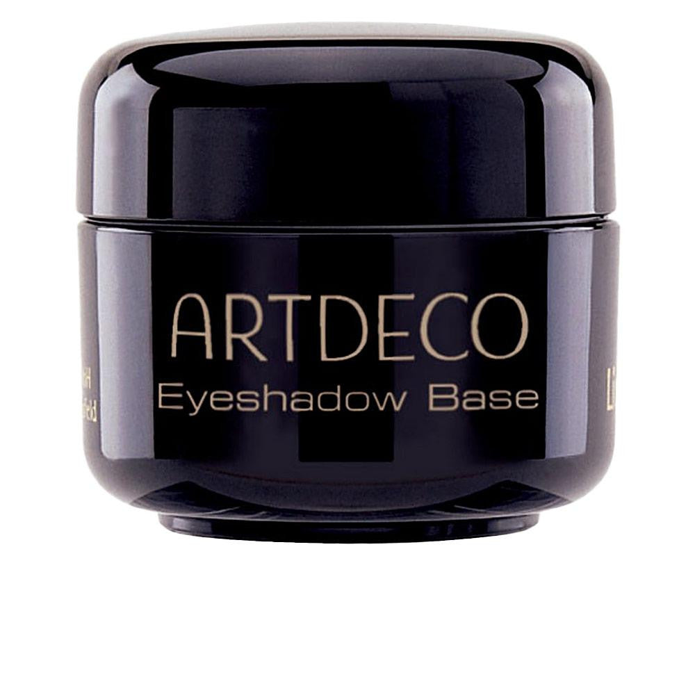 Eyeshadow Base 5ml