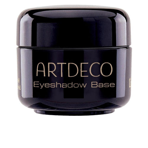 Eyeshadow Base 5ml