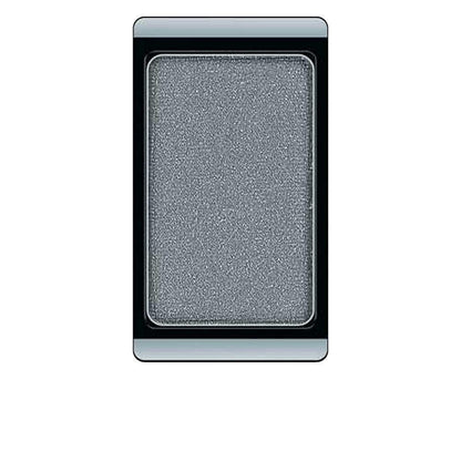 EYESHADOW PEARL 04 pearly mystical grey