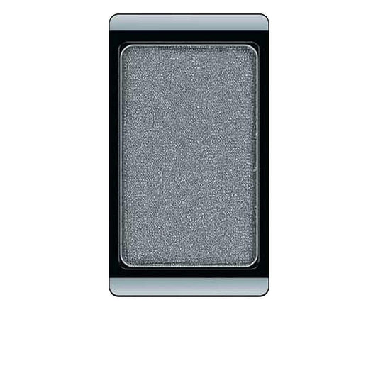 EYESHADOW PEARL 04 pearly mystical grey