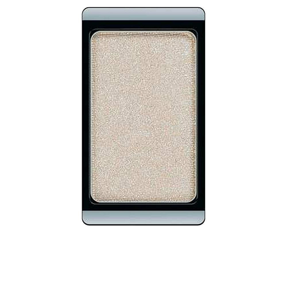 EYESHADOW PEARL 11 pearly summer beige