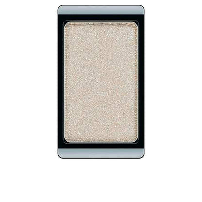 EYESHADOW PEARL 11 pearly summer beige