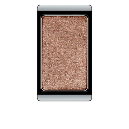 EYESHADOW PEARL 12 chocolate cake