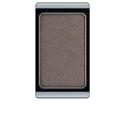 EYESHADOW PEARL 17 pearly misty wood