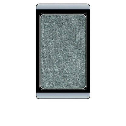 EYESHADOW PEARL 51 pearly green jewel