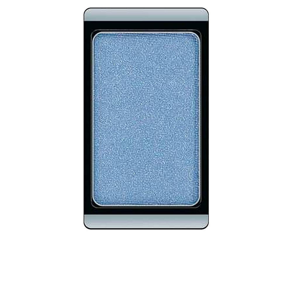 EYESHADOW PEARL 73 pearly blue sky