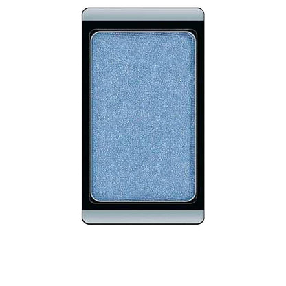 EYESHADOW PEARL 73 pearly blue sky