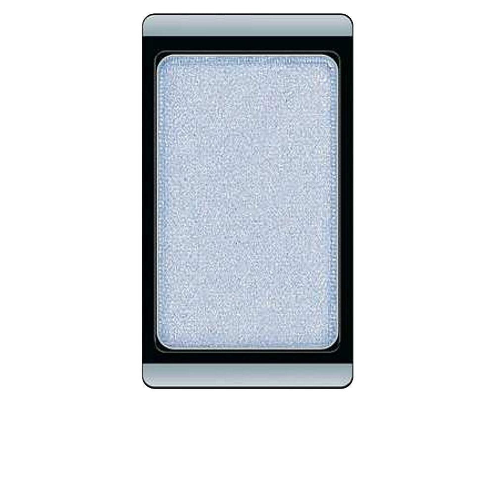 EYESHADOW PEARL 75 pearly light blue