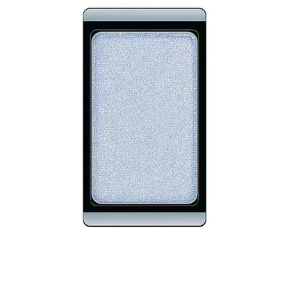 EYESHADOW PEARL 75 pearly light blue