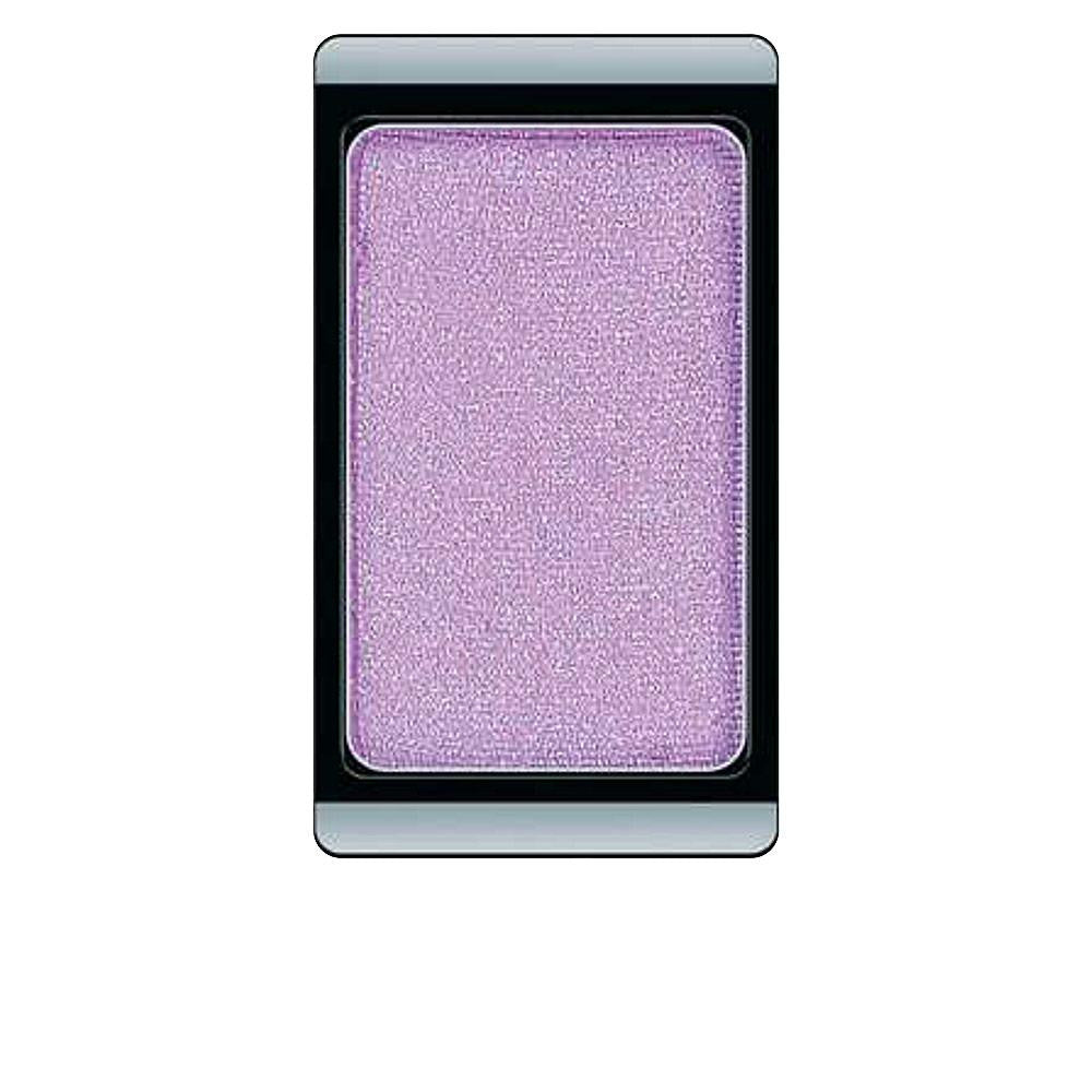 EYESHADOW PEARL 87 pearly purple