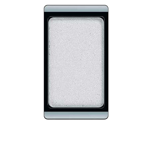 GLAMOUR EYESHADOW 314 glam white grey