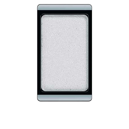 GLAMOUR EYESHADOW 314 glam white grey