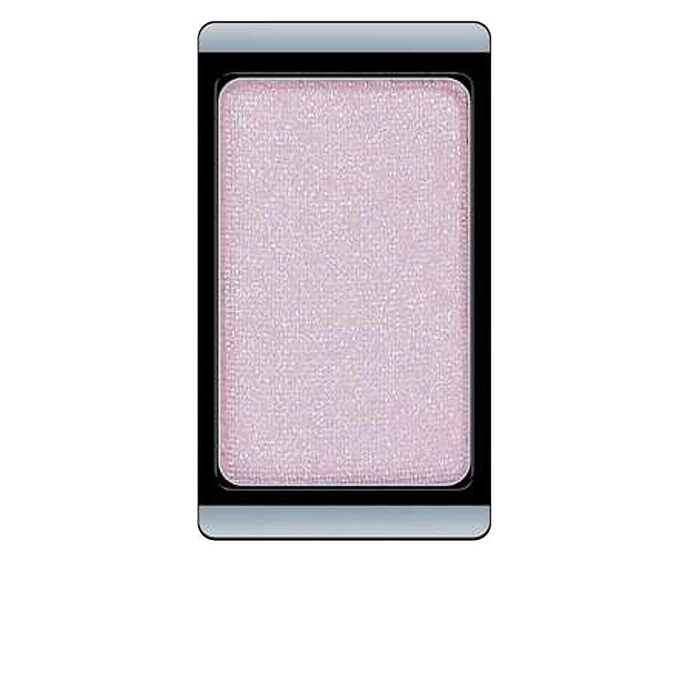 GLAMOUR EYESHADOW 399 glam pink treasure