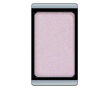 GLAMOUR EYESHADOW 399 glam pink treasure