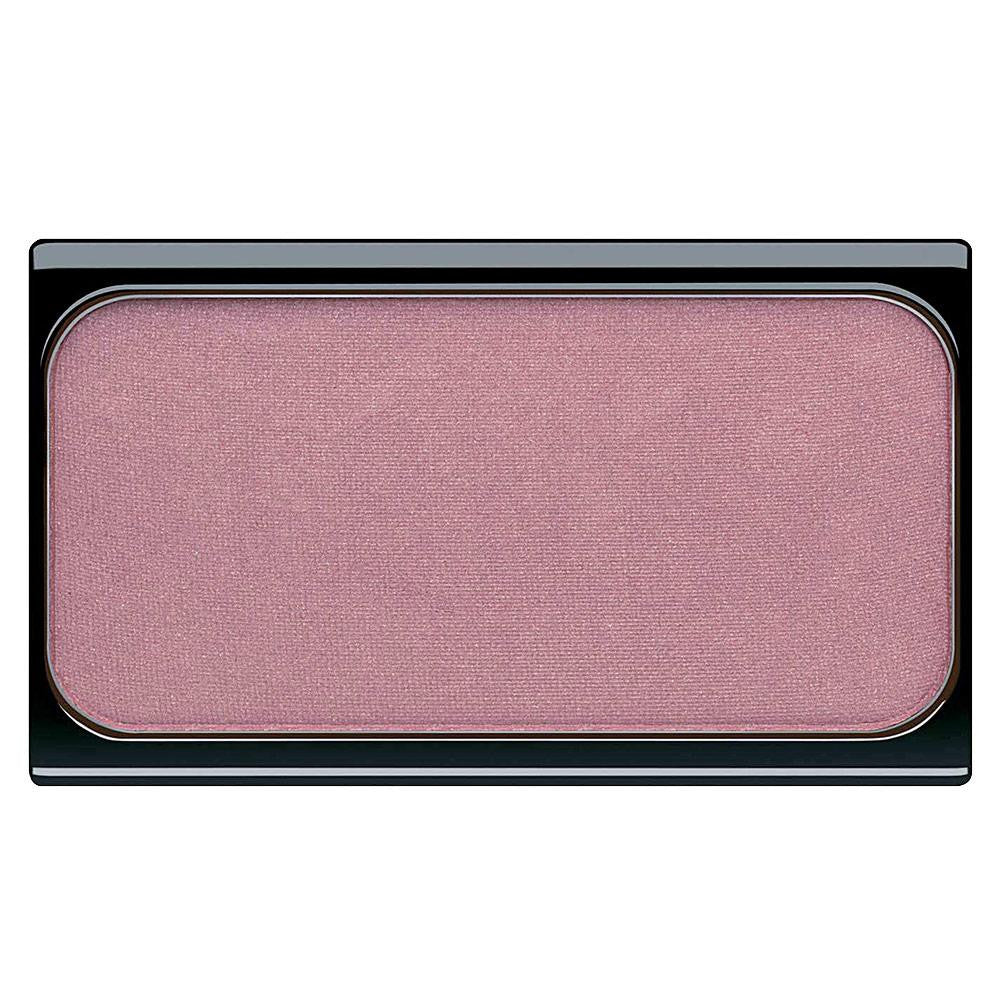 BLUSHER 23 deep pink blush