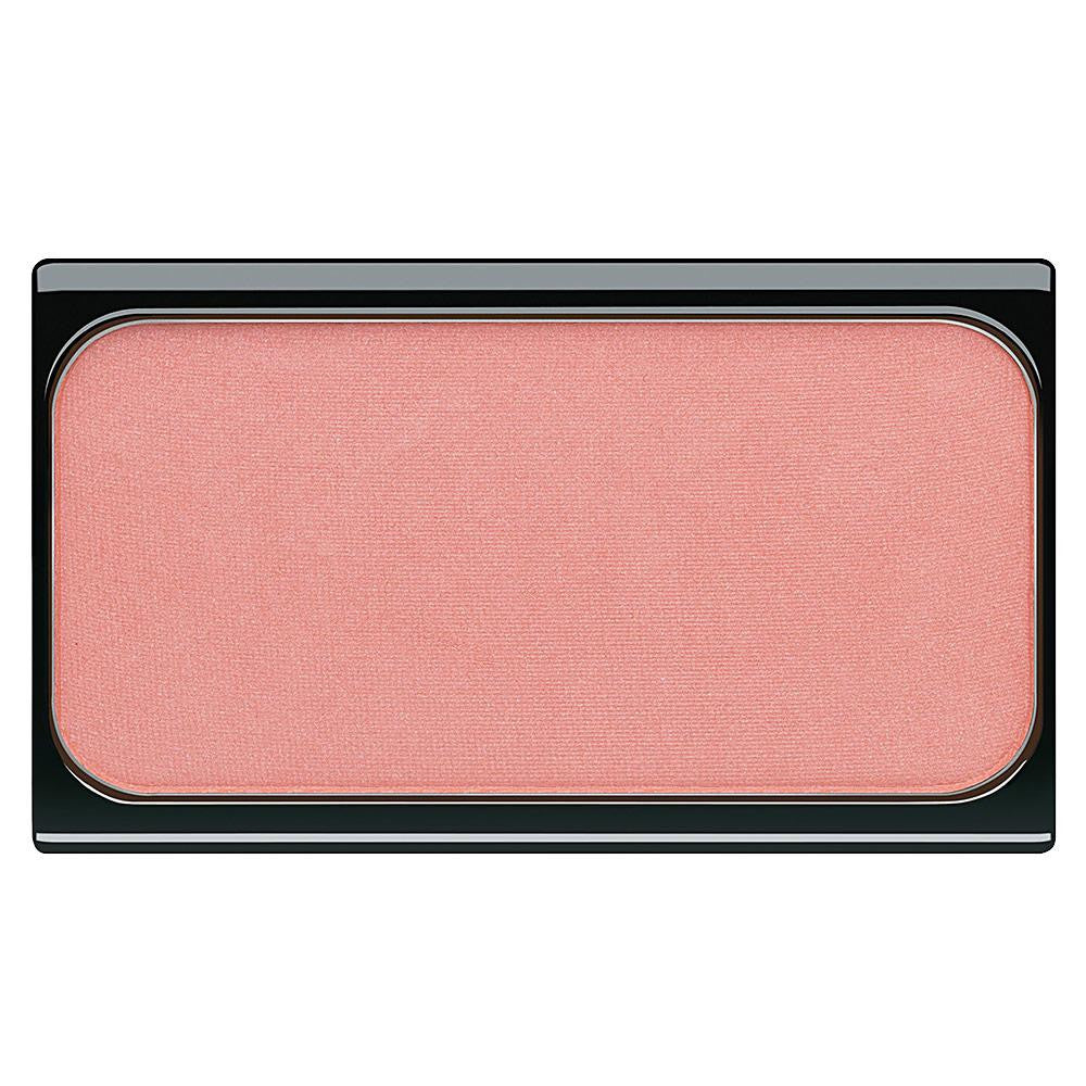 BLUSHER 10 gentle touch