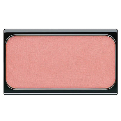 BLUSHER 10 gentle touch