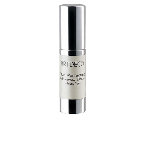 Skin Perfecting Make Up Foundation 15ml