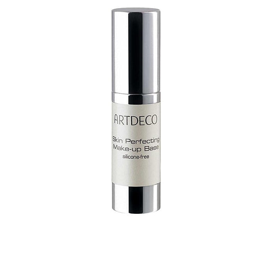 Skin Perfecting Make Up Foundation 15ml