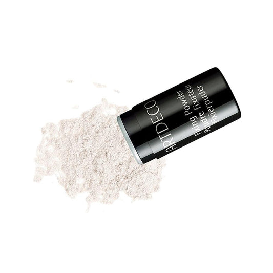 Fixing Powder 10g