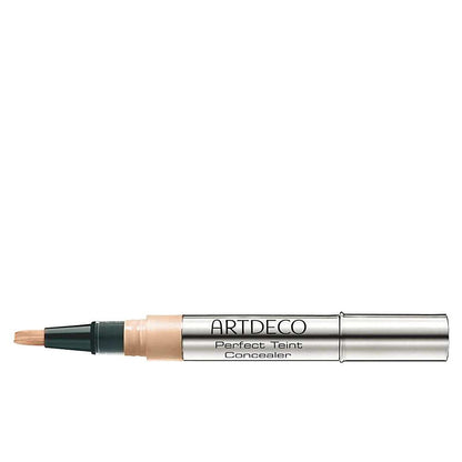 PERFECT TEINT concealer 07 olive