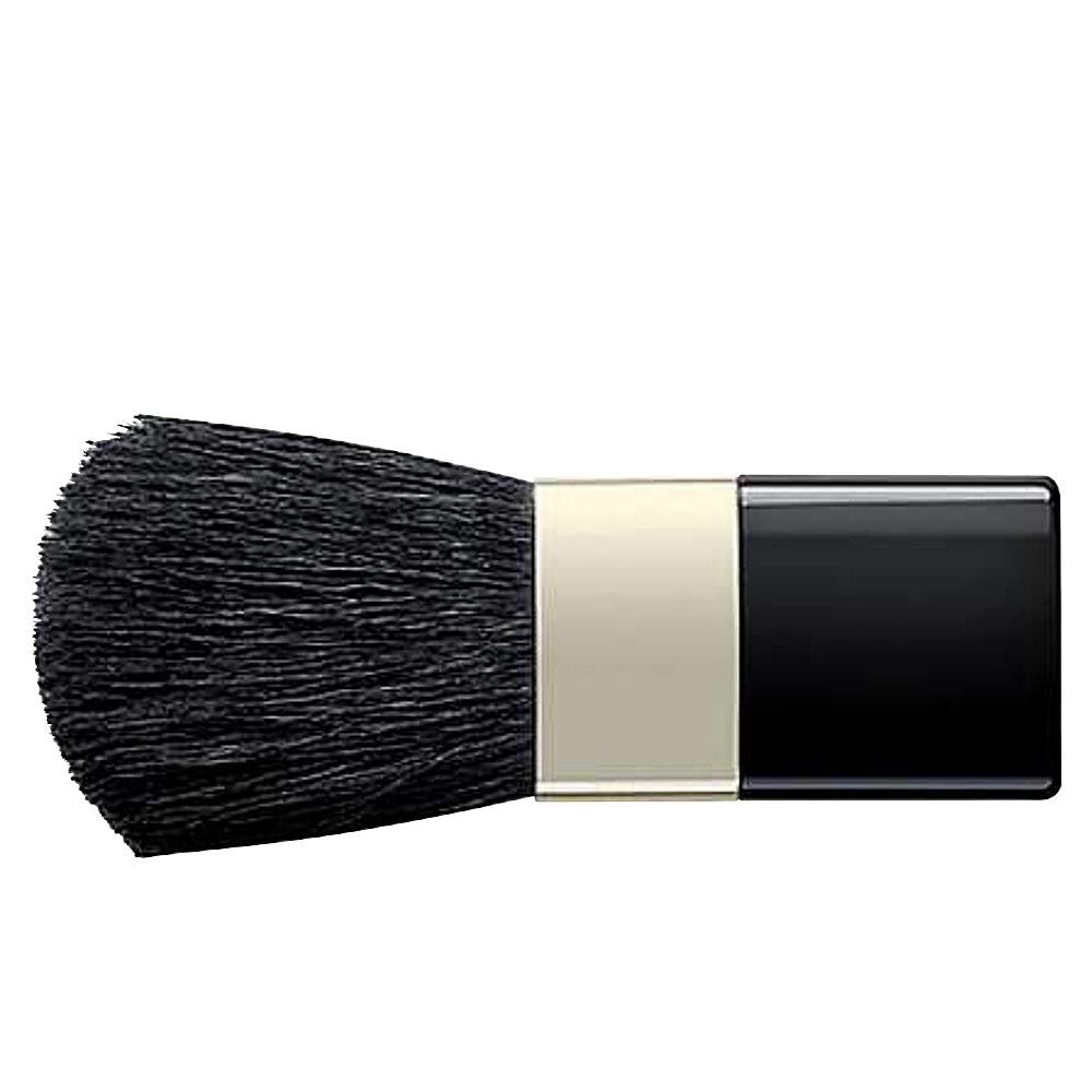 Blusher Brush For Beauty Box