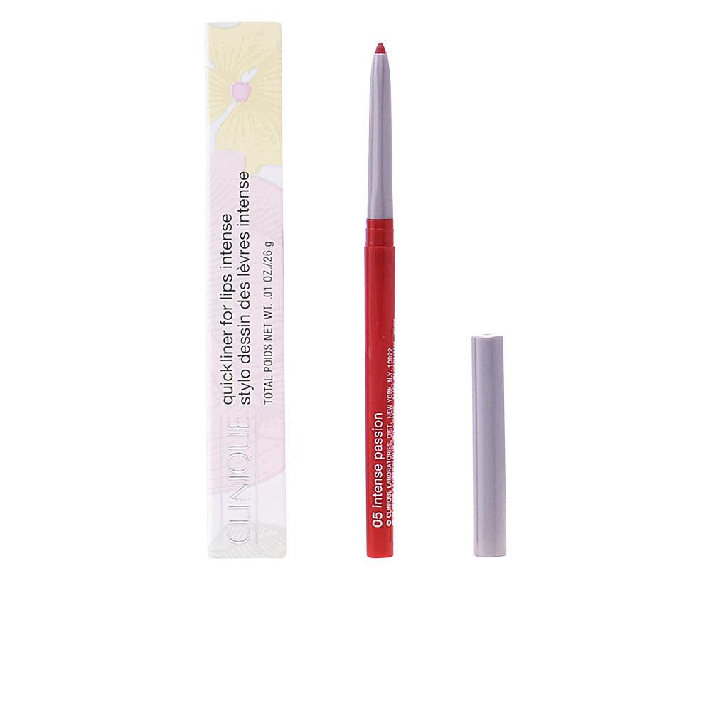 Quickliner For Lips Intense 05 Intense Passion