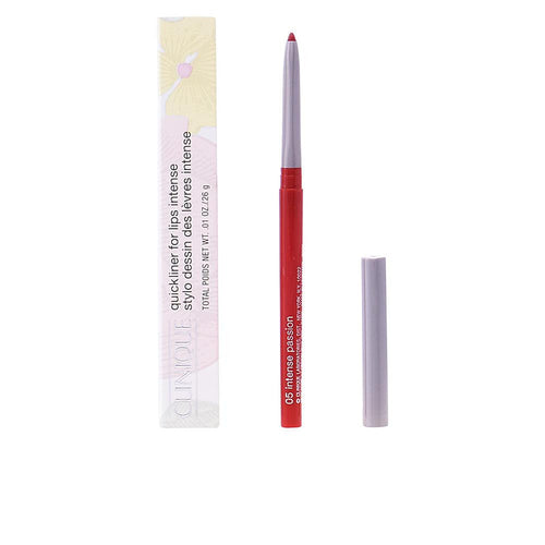 Quickliner For Lips Intense 05 Intense Passion