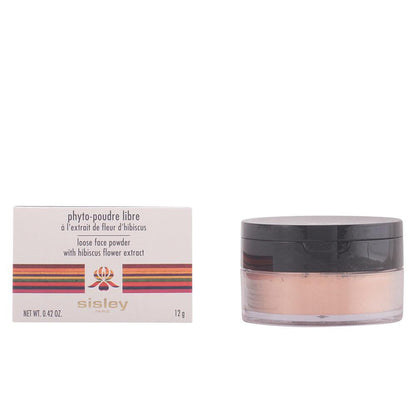 Phyto Loose Powder Sand 12 gr