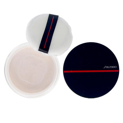 Synchro Skin Invisible Silk Loose Powder 6 G