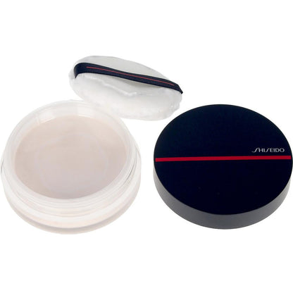 SYNCHRO SKIN invisible silk loose powder matte