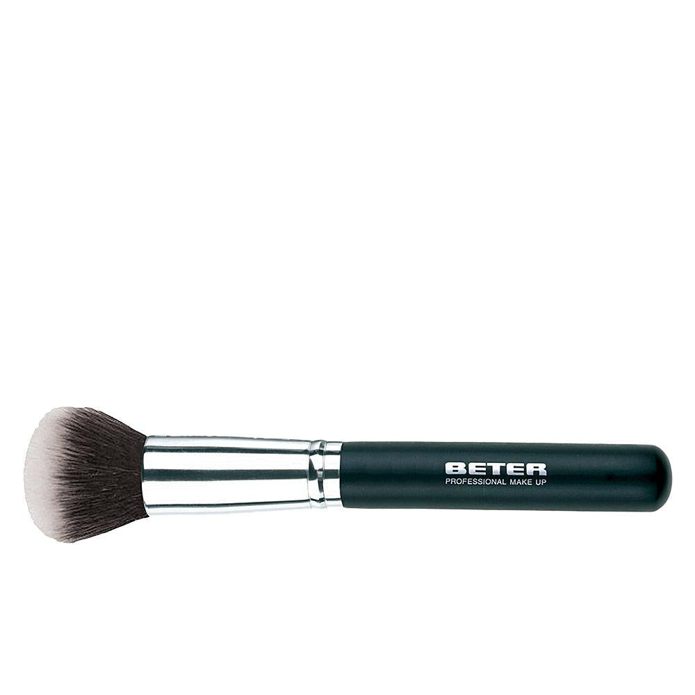 Professional Makeup Brush For Mineral Powder