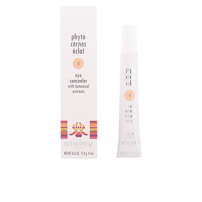 Phyto Cernes Eclat Concealer