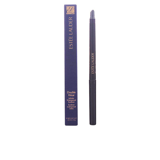 Double Wear Automatic Waterproof Eyeliner Blackout 3,5g