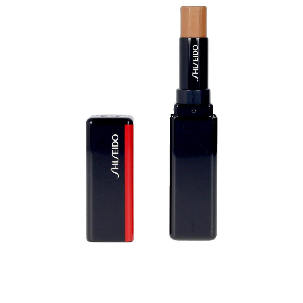 Synchro Skin Correcting Gelstick Concealer 2.5 G