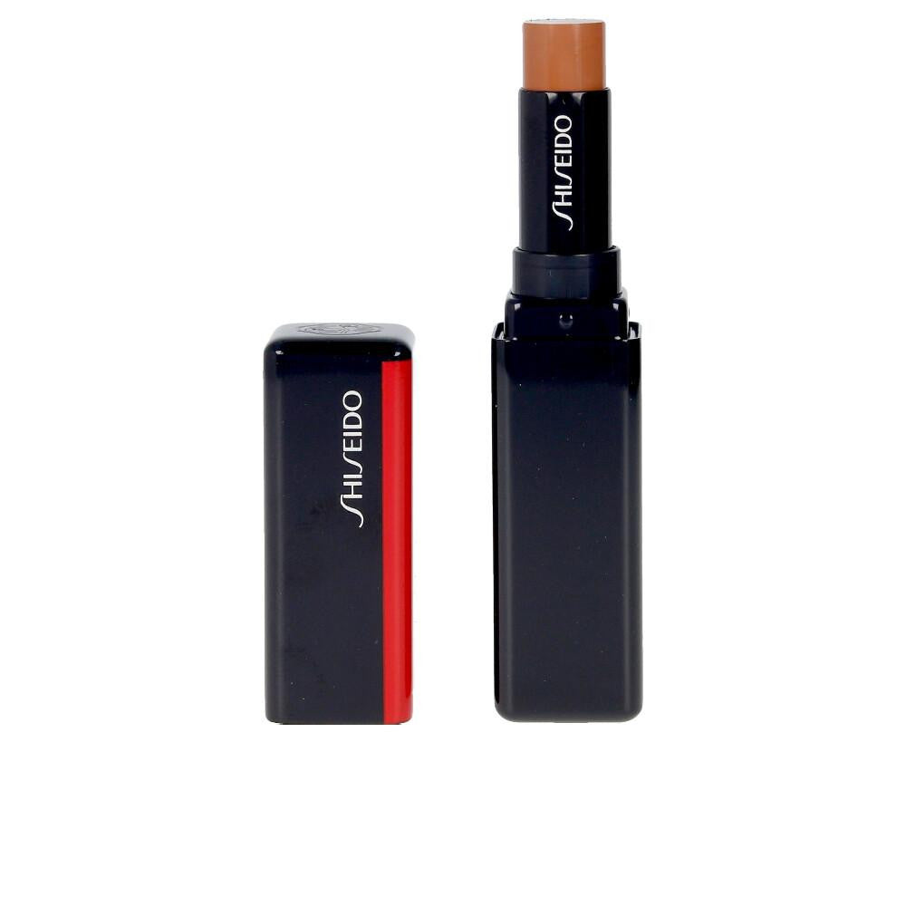 Synchro Skin Correcting Gelstick Concealer 2.5 G