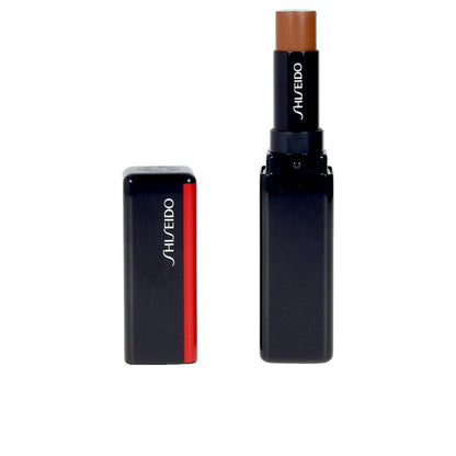 Synchro Skin Correcting Gelstick Concealer 2.5 G