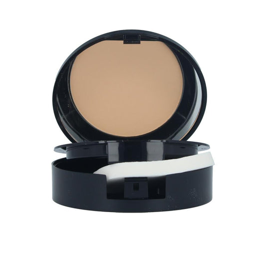 Toleriane Teint Mineral Compact Powder