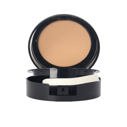 Toleriane Teint Mineral Compact Powder