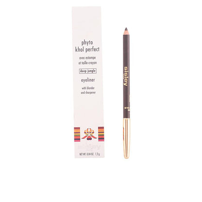 Phyto Khol Perfect Eyeliner