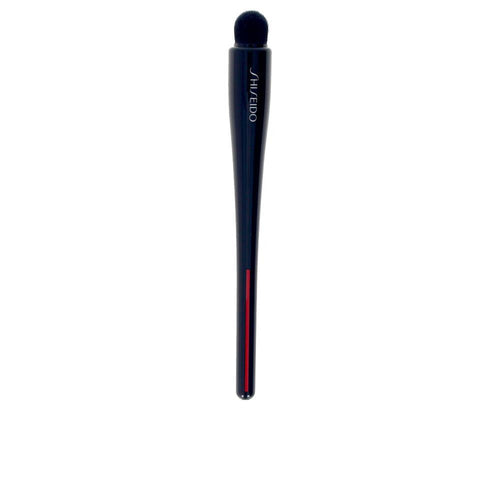 Tsutsu Fude Concealer Brush