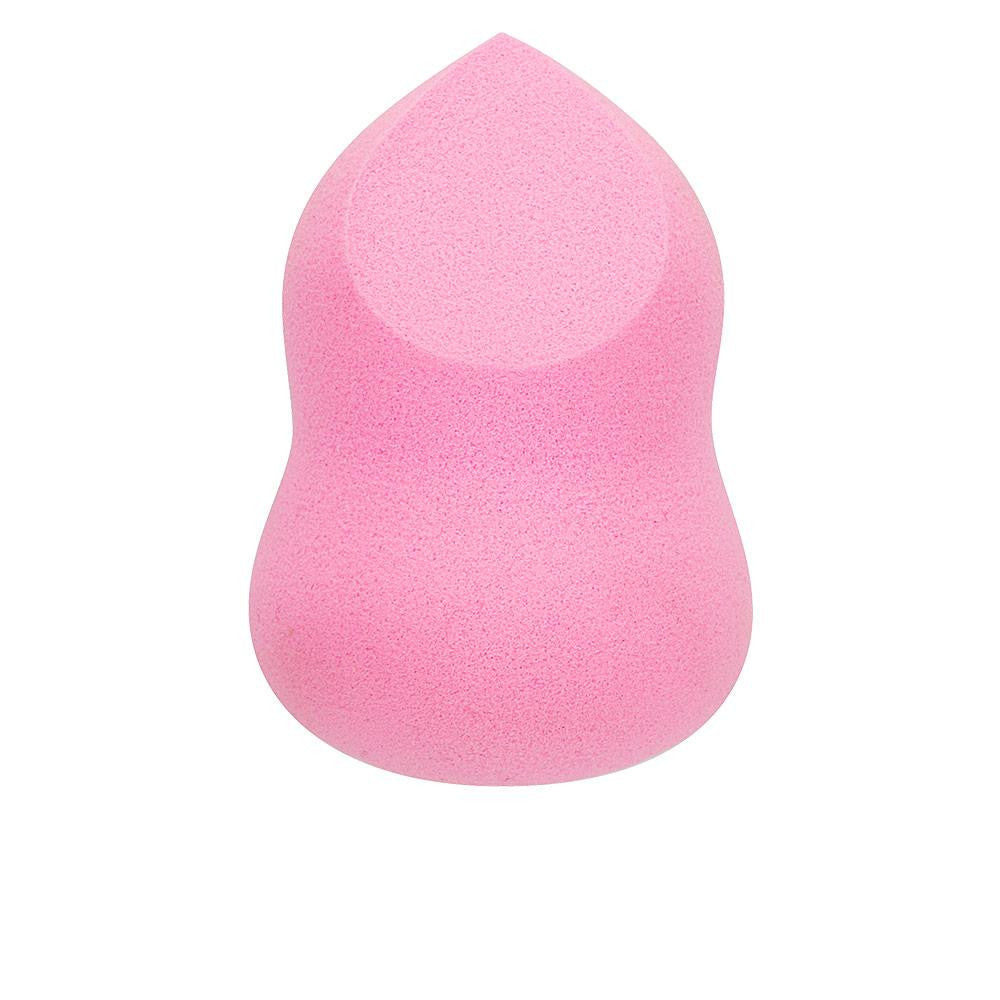 Latex-Free 3D Makeup Sponge