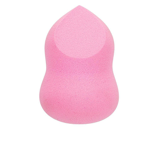 Latex-Free 3D Makeup Sponge