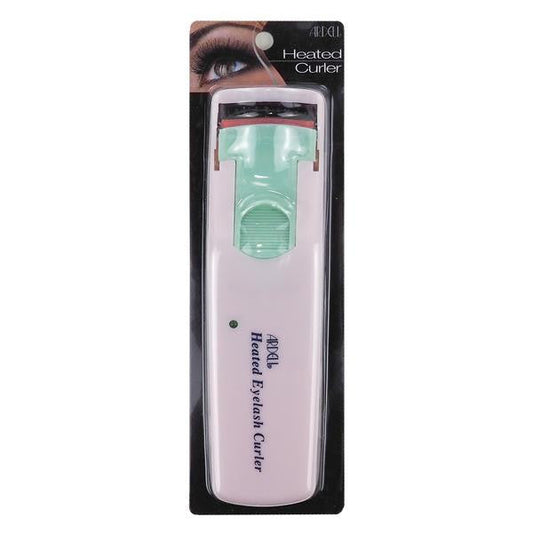 Ardell Eyelash Curler