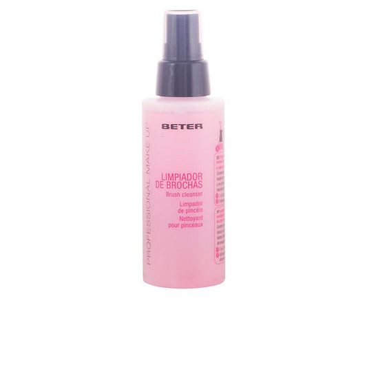 Professional Liquid Brush Cleaner 100ml